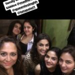 Madhoo Instagram - ❤️