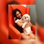 Madhoo Instagram - ❤️