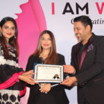 Madhoo Instagram -