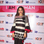 Madhoo Instagram -