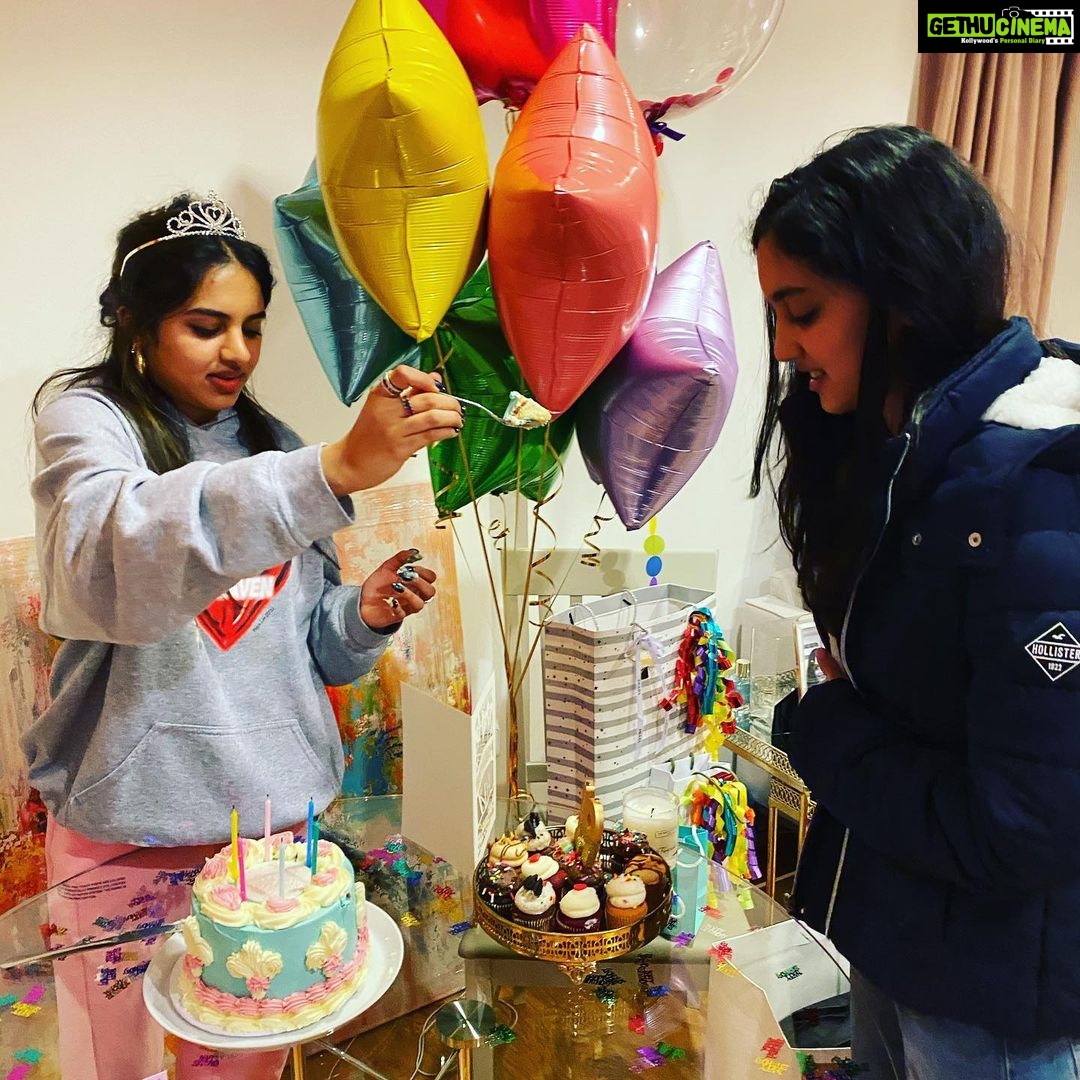 Madhoo - 4.4K Likes - Most Liked Instagram Photos