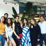 Madhoo Instagram - Ritu😘