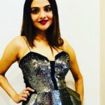 Madhoo Instagram - @nanditamahtani ❤️❤️❤️❤️