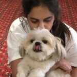 Madhoo Instagram - 😘😘😘😘😘