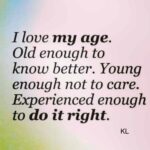 Madhoo Instagram - Soon another no yo be added ❤️