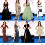 Madhoo Instagram -