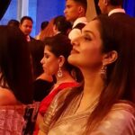 Madhoo Instagram - ❤️