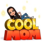 Madhoo Instagram - ❤️❤️❤️❤️❤️