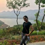 Madhoo Instagram –