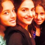 Madhoo Instagram - 😘😘😘😘😘😘😘😘😘😘😘😘😘😘😘😘😘😘😘😘