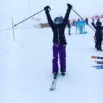 Madhoo Instagram – 👏👏👏👏👏