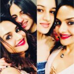 Madhoo Instagram – ❤️❤️❤️