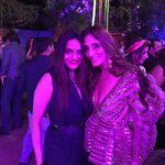 Madhoo Instagram – ❤️