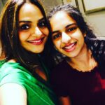 Madhoo Instagram - 😘🌹