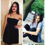 Madhoo Instagram - Missing u my beauties ❤️❤️❤️❤️can’t wait