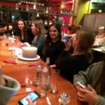 Madhoo Instagram - Celebration no3❤️