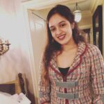 Madhoo Instagram - My baby u r my soulmate❤️❤️❤️happy birthday 😘