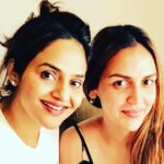 Madhoo Instagram - ❤️