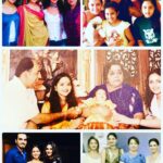 Madhoo Instagram - ❤️❤️❤️❤️❤️my bitli