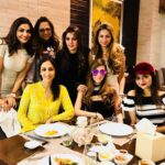 Madhoo Instagram - 💃