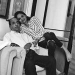 Madhoo Instagram - ❤️