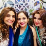 Madhoo Instagram - ❤️❤️❤️❤️