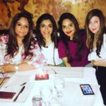 Madhoo Instagram - ❤️