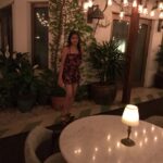 Madhoo Instagram - Coolest kid on the block My clever most sensitive most gorgeous most special K ❤️❤️❤️❤️❤️happy birthday my baby