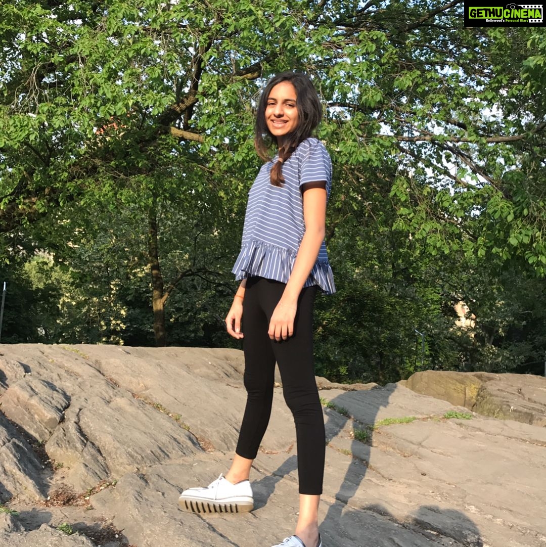 Madhoo Instagram - Coolest kid on the block My clever most sensitive most gorgeous most special K ❤️❤️❤️❤️❤️happy birthday my baby