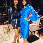 Madhoo Instagram - ❤️