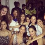 Madhoo Instagram - ❤️