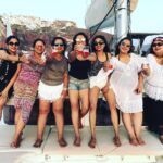 Madhoo Instagram -