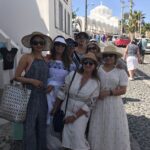Madhoo Instagram -