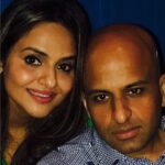 Madhoo Instagram - ❤️
