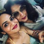 Madhoo Instagram - ❤️❤️❤️