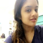 Madhoo Instagram -