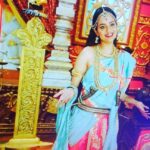 Madhoo Instagram - 🌹