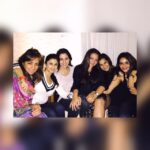 Madhoo Instagram - ❤️❤️❤️🍾💃🍷💕