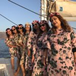Madhoo Instagram -