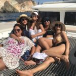 Madhoo Instagram -