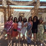Madhoo Instagram -