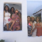 Madhoo Instagram -
