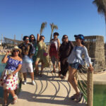 Madhoo Instagram -