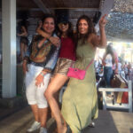 Madhoo Instagram -