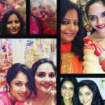 Madhoo Instagram - ❤️
