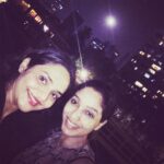 Madhoo Instagram – Happy birthday my darling most ❤️❤️❤️❤️❤️❤️