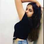 Madhoo Instagram - 😘😘😘