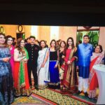 Madhoo Instagram - ❤️