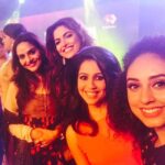 Madhoo Instagram - ❤️