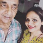 Madhoo Instagram - ❤️❤️❤️
